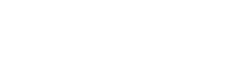 24 CARROT FILMS
INDEPENDENT FILM MAKERS
103 SHIRLEY HIGH STREET, SOUTHAMPTON, SO16 4EY
TEL:  (023) 80 77 1958    FAX: (023) 8077 1915

INFO@24CARROTFILMS.CO.UK