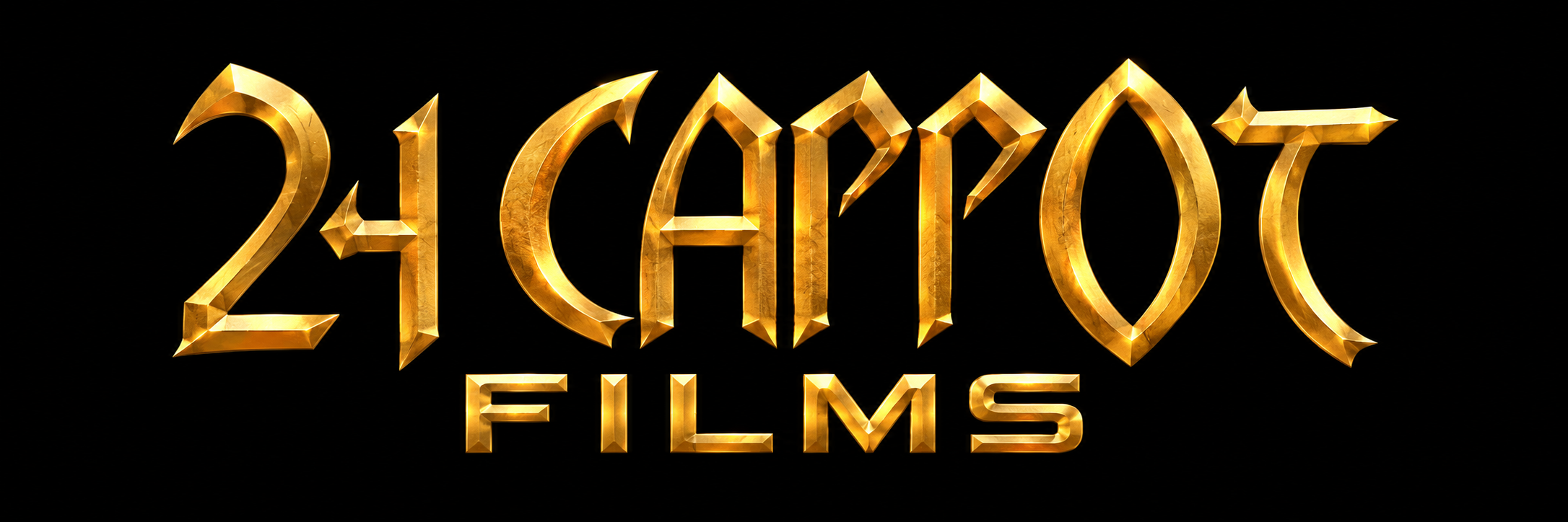 24 Carrot Films